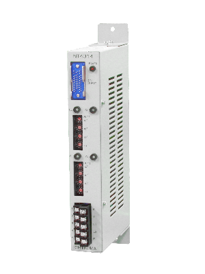BCD信号分配器 NT4314